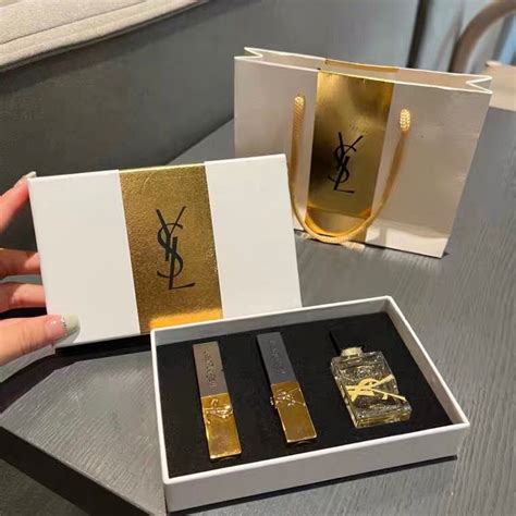 ysl 代購 dcard|美妝代購是否為正貨 .